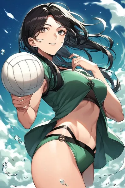 Flipped Chat AI – Bate-papo com Tara lin