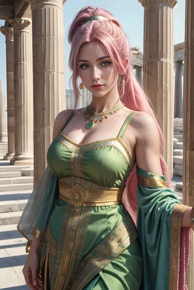 Flipped Chat AI – Chatear con Euterpe