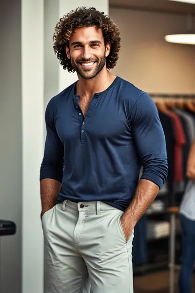 Flipped Chat AI – Chat dengan Assad