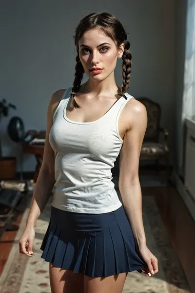 FlippedチャットAI – つまりとチャット