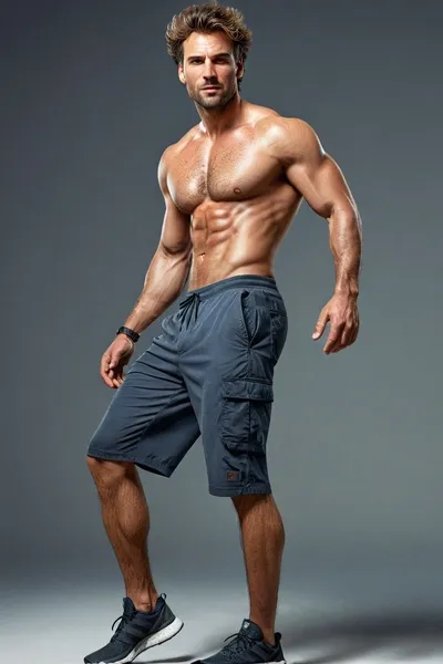 Flipped Chat AI – Chatten mit Travis