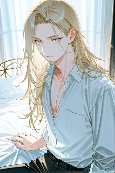 Flipped Chat AI – Chatta con Keal