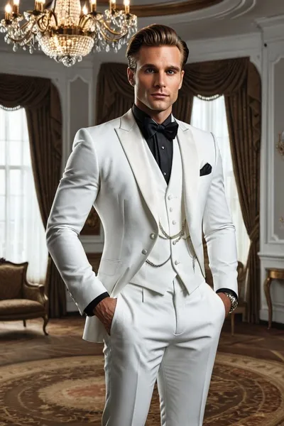 FlippedチャットAI – サルバトーレ・デ・ルカとチャット