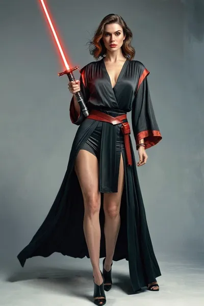 Flipped Chat AI – 다스 벡스트라와 채팅