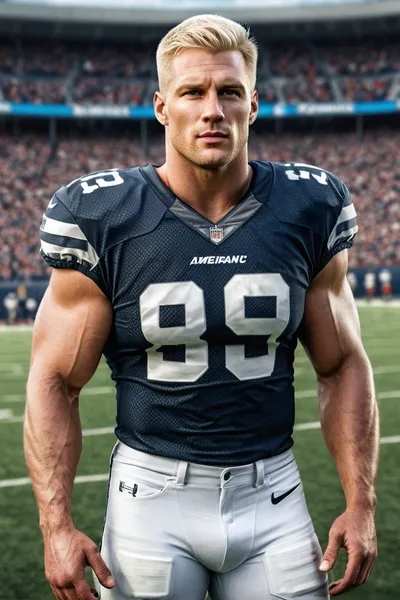 الذكاء الاصطناعي للدردشة المعكوسة – الدردشة مع جيك