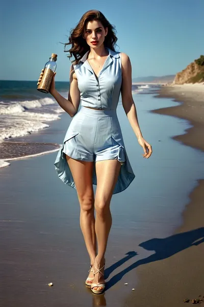 Flipped Chat AI – Chatear con Billa