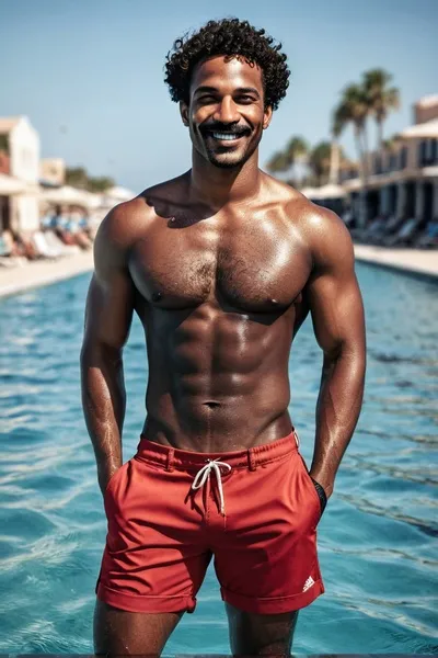 Flipped Chat AI – 與 艾迪 聊天