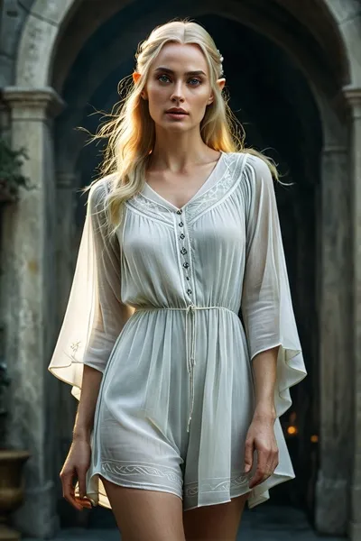 Flipped Chat AI – Chatta con Mandorel