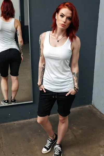 Flipped Chat AI – Chat dengan Ava