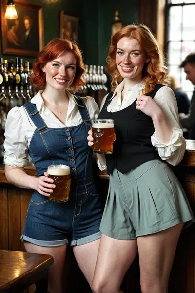 الذكاء الاصطناعي للدردشة المعكوسة – الدردشة مع أفي وراشيل