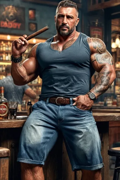 الذكاء الاصطناعي للدردشة المعكوسة – الدردشة مع ديلان