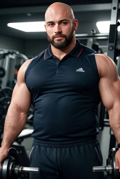 Flipped Chat AI – แชทกับ เดวิด กอร์ดิโย