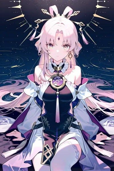 FlippedチャットAI – フー・シュアンとチャット