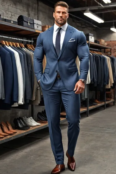 FlippedチャットAI – トニーとチャット