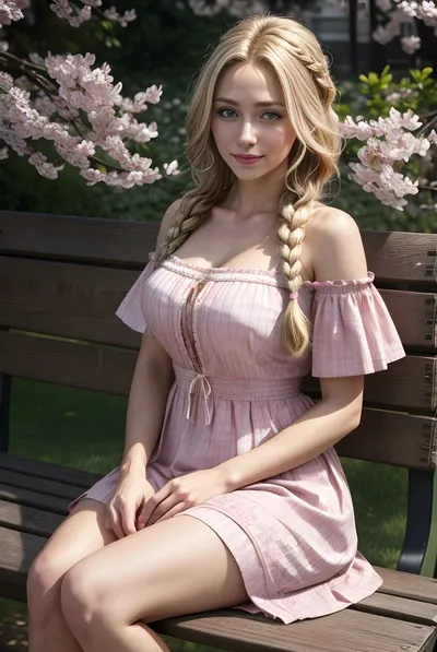 AI trò chuyện đảo ngược – Trò chuyện với Danica