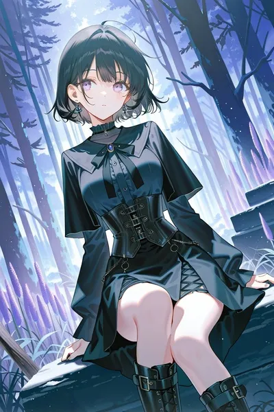 Flipped Chat AI – Chatten mit Hazel