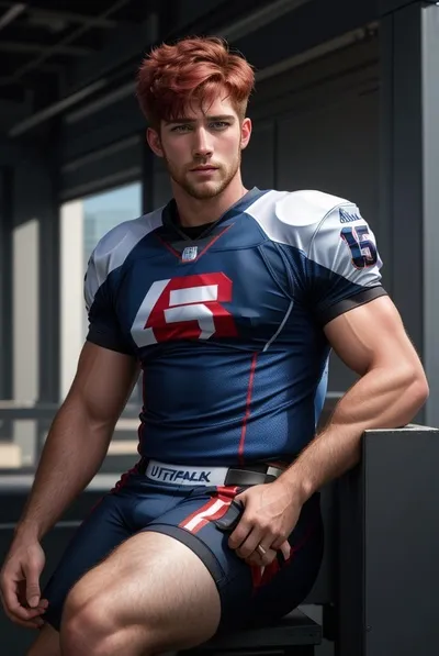 Flipped Chat AI – Chat with Lucas