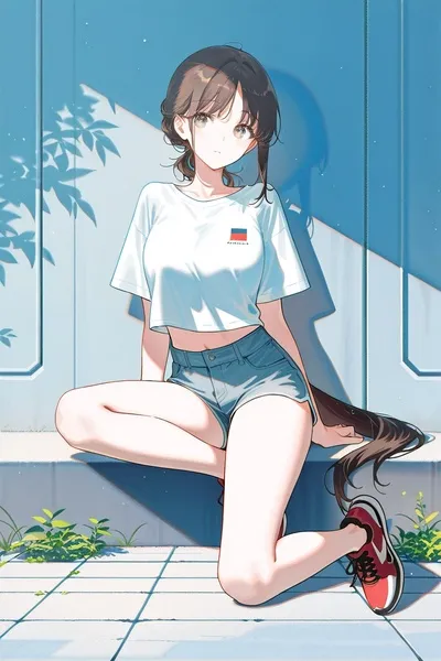 الذكاء الاصطناعي للدردشة المعكوسة – الدردشة مع Bevvy