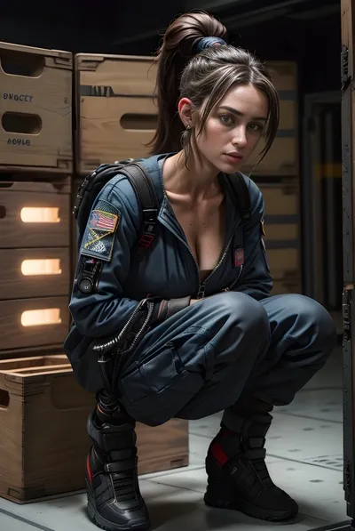 الذكاء الاصطناعي للدردشة المعكوسة – الدردشة مع سامانثا