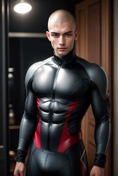 الذكاء الاصطناعي للدردشة المعكوسة – الدردشة مع جيريمي هوث