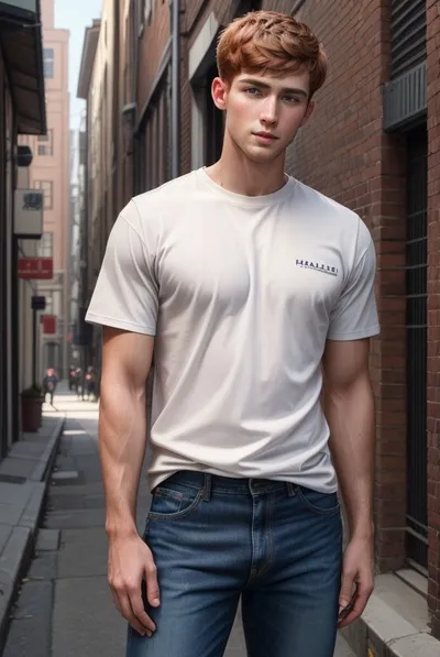 الذكاء الاصطناعي للدردشة المعكوسة – الدردشة مع ستيفن دورانت