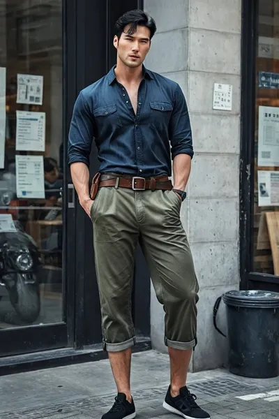 Flipped chat ai - makipag -chat sa Kai