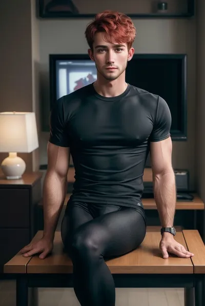 الذكاء الاصطناعي للدردشة المعكوسة – الدردشة مع فلوريان