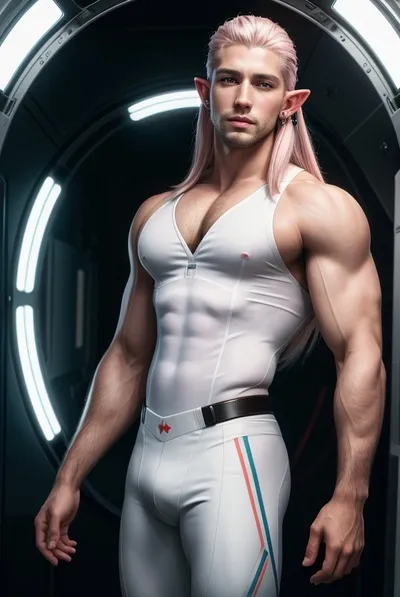 Flipped Chat AI – Chat Rossi