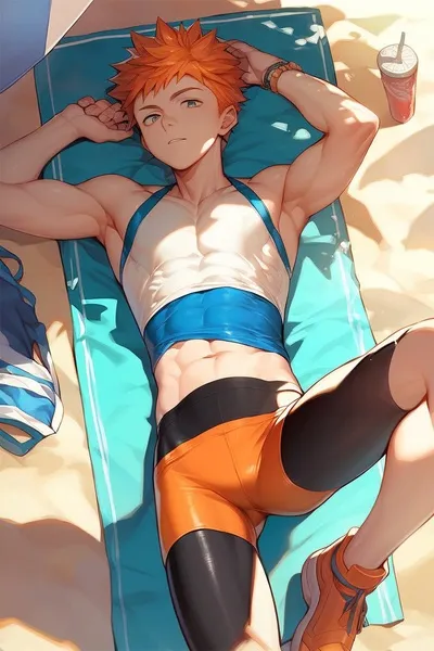 Flipped Chat AI – 라파엘 메이소넷와 채팅