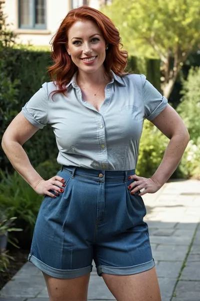 Flipped Chat AI – Chatten mit Janice