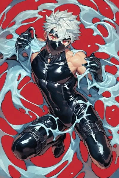 الذكاء الاصطناعي للدردشة المعكوسة – الدردشة مع أندرو هولد