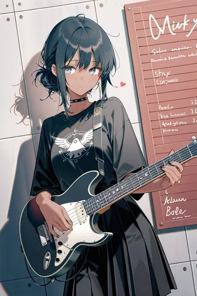 Flipped Chat AI – Discuter avec Tia