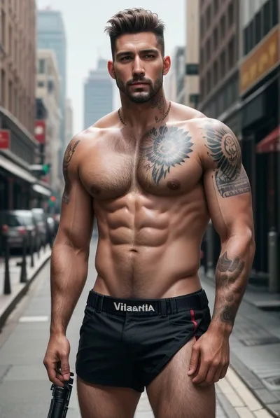 الذكاء الاصطناعي للدردشة المعكوسة – الدردشة مع إيوسيف (جوزيف)