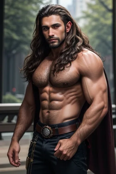 Flipped Chat AI – Discuter avec Maçon