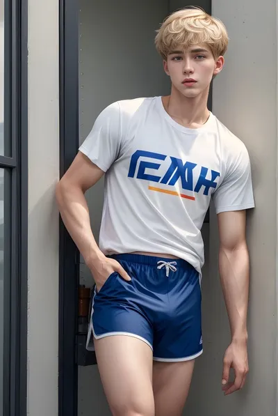 الذكاء الاصطناعي للدردشة المعكوسة – الدردشة مع كلارك