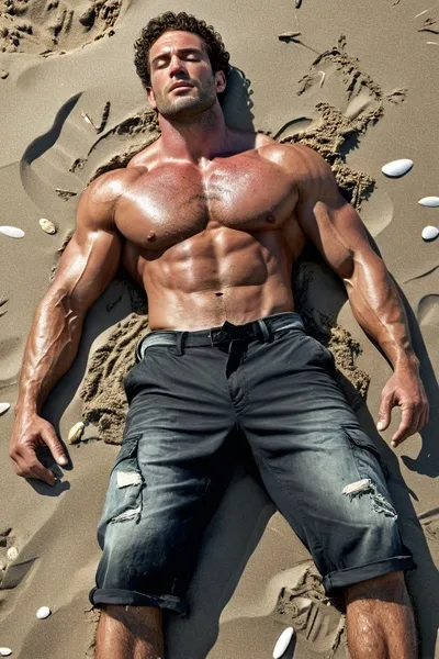 الذكاء الاصطناعي للدردشة المعكوسة – الدردشة مع ألبرت