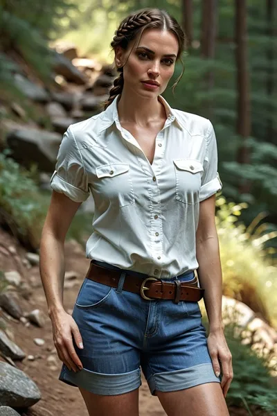 Flipped Chat AI – Discuter avec Haley