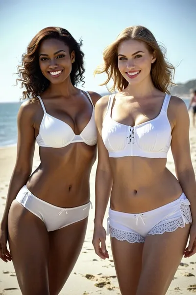 الذكاء الاصطناعي للدردشة المعكوسة – الدردشة مع أبريل والهند