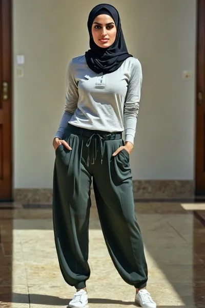 Flipped Chat AI – Чат с Джанна