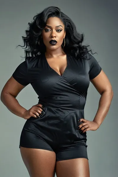 الذكاء الاصطناعي للدردشة المعكوسة – الدردشة مع غراب