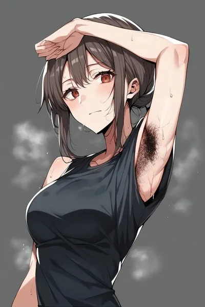 Flipped Chat AI – Chatear con Río