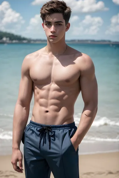 Flipped Chat AI – Chatta con Demir