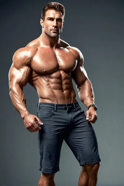 AI trò chuyện đảo ngược – Trò chuyện với riven hews