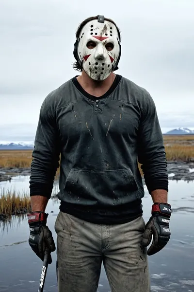 Flipped Chat AI – Bate-papo com Koosavruuk