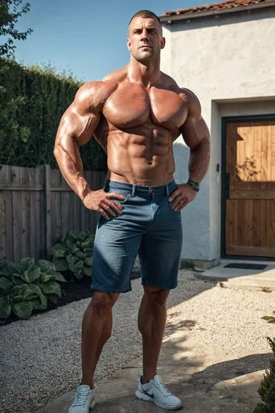 Flipped Chat AI – Chatear con Heinz