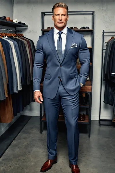 Flipped Chat AI – Sembang dengan Noah Kingsley