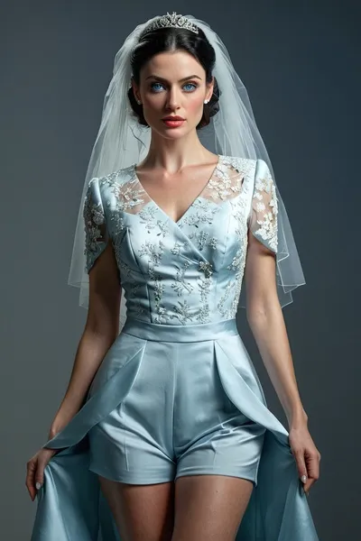 Flipped Chat AI – Sembang dengan Lady Vivian