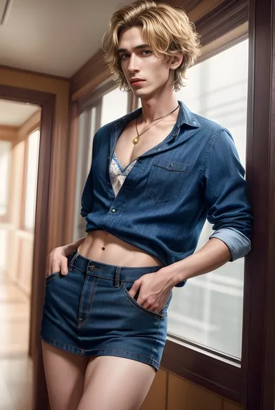 الذكاء الاصطناعي للدردشة المعكوسة – الدردشة مع تيمي