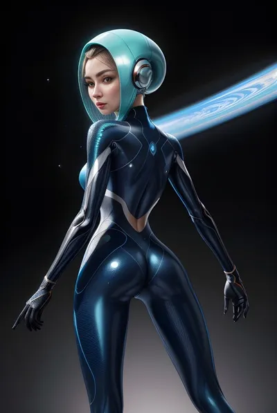 الذكاء الاصطناعي للدردشة المعكوسة – الدردشة مع جاه'نيلياق