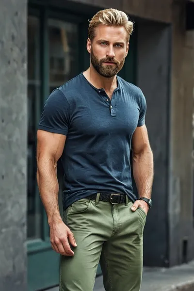 Flipped Chat AI – Chatta con Edmund